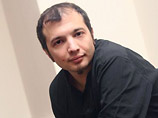     10    ""     ,     ,    ""   " ",