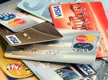            Visa  MasterCard
