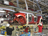  Nissan  ,  2011 
