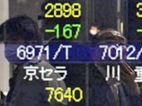        , 12          13  -   662     