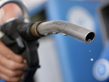    ,    ConocoPhillips  ExxonMobi, - Royal Dutch Shell,  Eni   Repsol