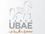         UBAE,       Libyan Foreign Bank