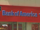  ,   WikiLeaks,      Bank of America