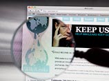   Anonimus,    WikiLeaks,      Bank of America -      