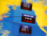    Nikkei 225        12,4%