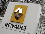  Renault ,      