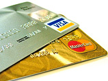  ,               Visa,   MasterCard