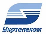    ,   92,79%  ""  1,33  .   ""   EPIC -  EPIC Services Ukraine