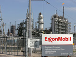       Exxon Mobil Corp.   2,3%,              