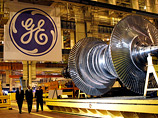     General Electric,         ,   5,4%   