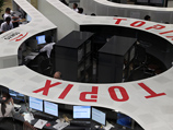     Nikkei 225   5,68%,   TOPIX      6,64%
