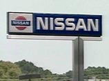 Nissan    25% ""