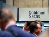 Goldman Sachs   3,88%   
