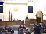       2013 