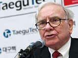   ,    Berkshire Hathaway,        