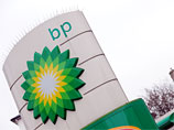 ,   2011  ""  BP         