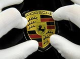 Porsche       5  