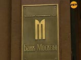  25-        