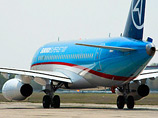 "" c 15       Sukhoi SuperJet-100    -  ,  ""   