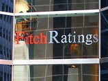            :  37  2008   63  2010 .       Fitch Ratings