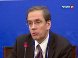   2005     ,    2008  -  