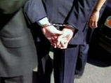   ,            -,    