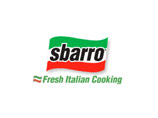     Sbarro   ,          -