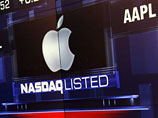   Nasdaq OMX          Nasdaq-100