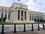         ,   -       ,          2011 