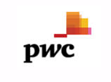 PwC:      