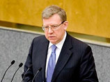   " ",            ,    