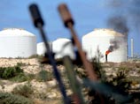           Brent   0,4%   123,14 .  .       0,5%  110,82 