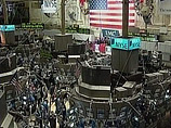   Euronext    NASDAQ     -   (NYSE)