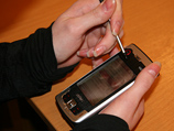    , "", ""  ""     80%      "" ( Yota)