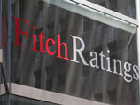    Fitch   