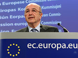 "        ,            ,        ", -  - ,  