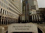       -    ""  10%    .  rocter&Gamble  211  , Unilever -  104  