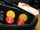       ,    . MasterCard      