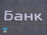  2004          97 ,              