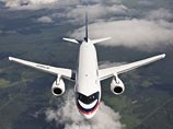 ""    ""    Superjet-100