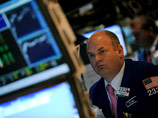    Standard & Poor's         "/-1+".      ""  ""