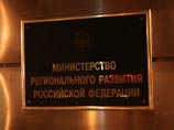     2020    110  