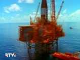 BP      