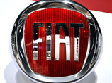    Fiat      Chrysler   16%