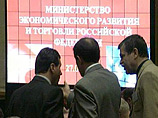          :     ,      ,     