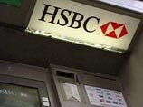    HSBC Holdings,     ,            