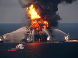            BP