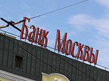  ,  ,    ,         ,  250-300  