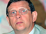      ""