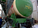  " "        5       